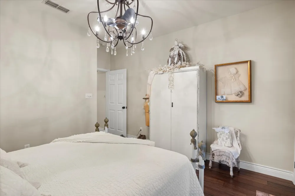 703 Avalon Court Granbury, TX 76048