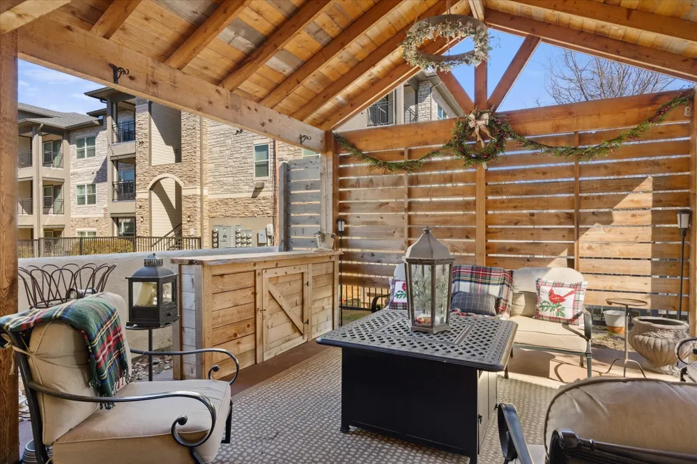 703 Avalon Court Granbury, TX 76048