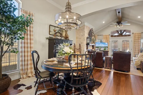 703 Avalon Court