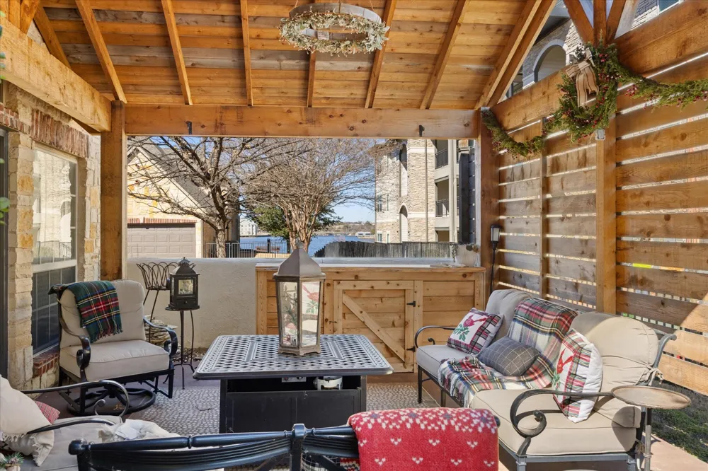 703 Avalon Court Granbury, TX 76048