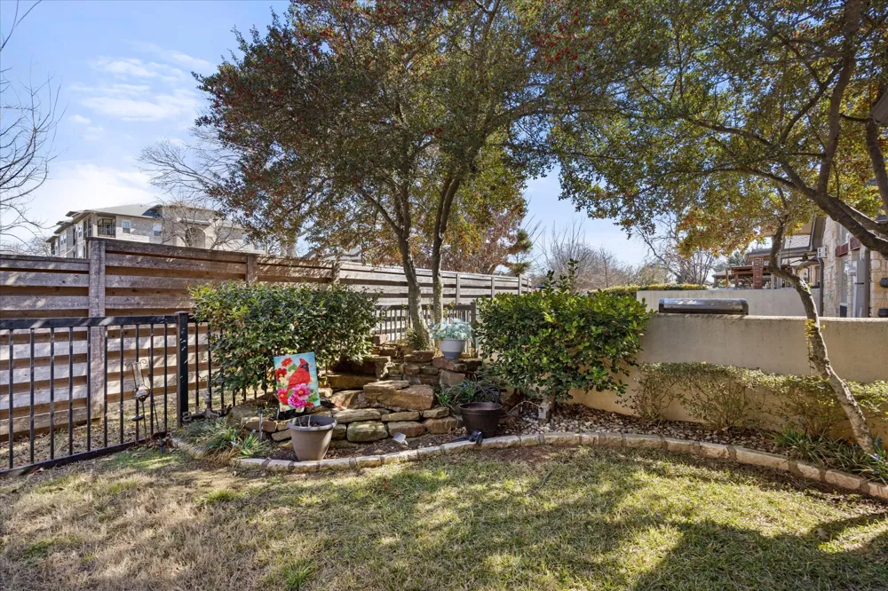 703 Avalon Court Granbury, TX 76048