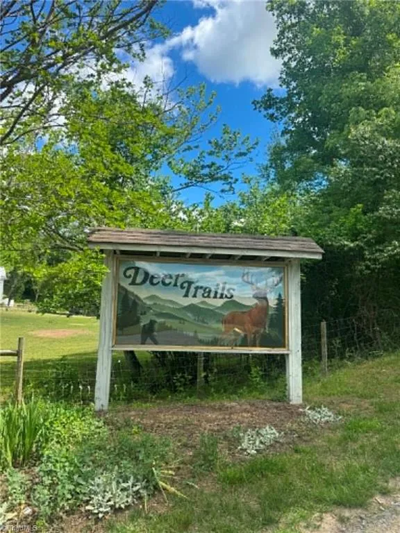 Lot 19 Fawn Lane Hayes, NC 28635