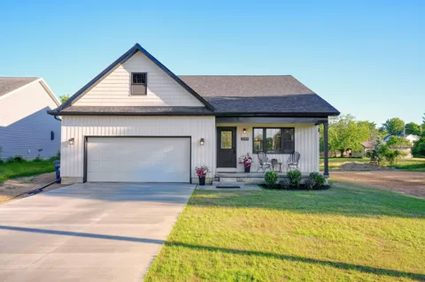 237 Ambler Drive