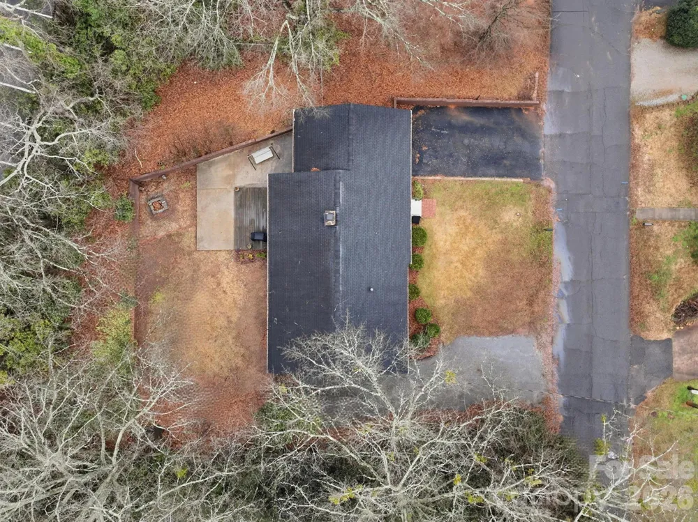 105 College Heights Boulevard Clemson, SC 29631