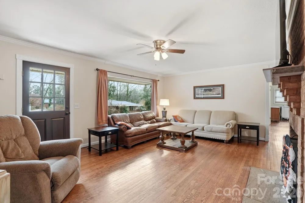 105 College Heights Boulevard Clemson, SC 29631