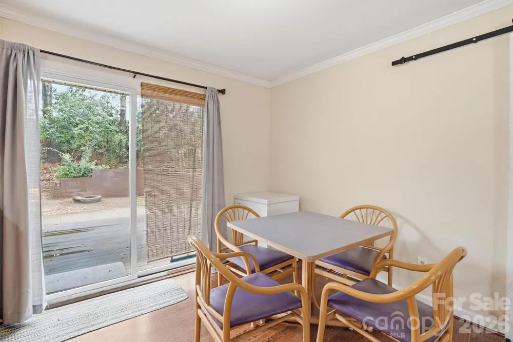 105 College Heights Boulevard Clemson, SC 29631