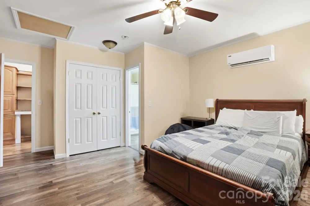 105 College Heights Boulevard Clemson, SC 29631