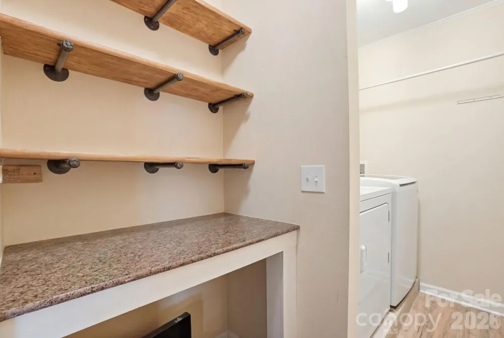 105 College Heights Boulevard Clemson, SC 29631