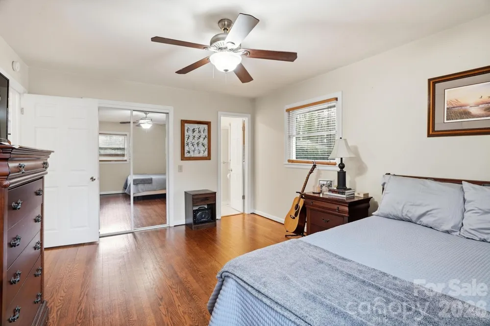 105 College Heights Boulevard Clemson, SC 29631