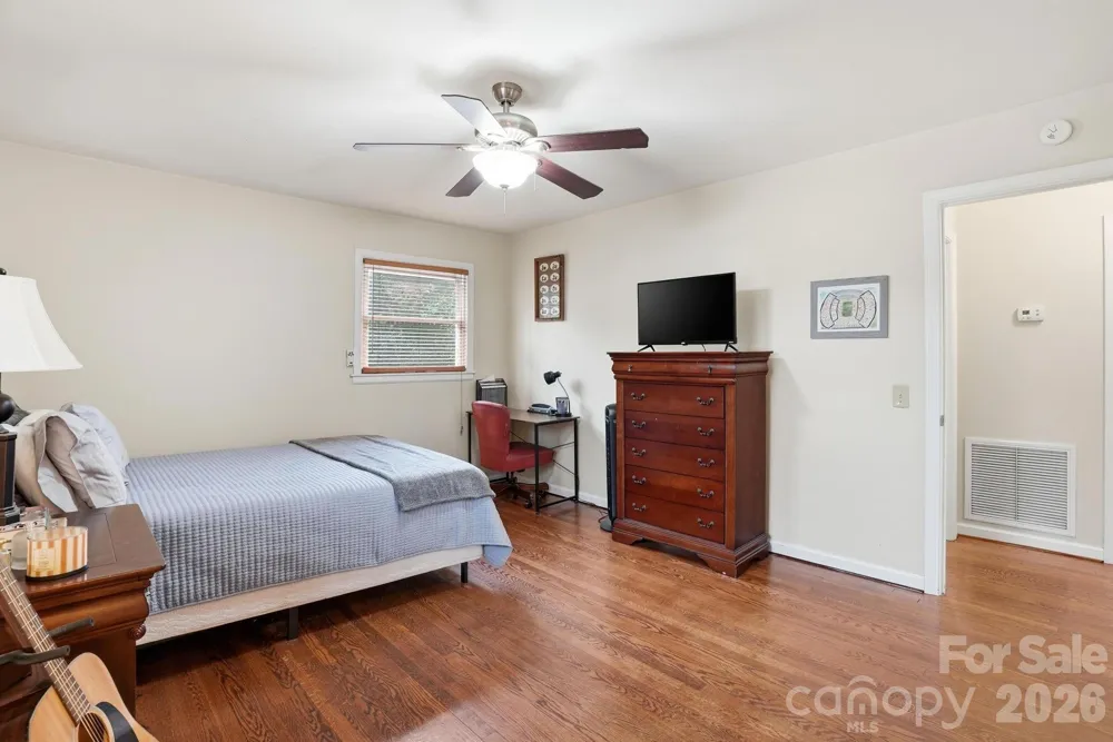 105 College Heights Boulevard Clemson, SC 29631