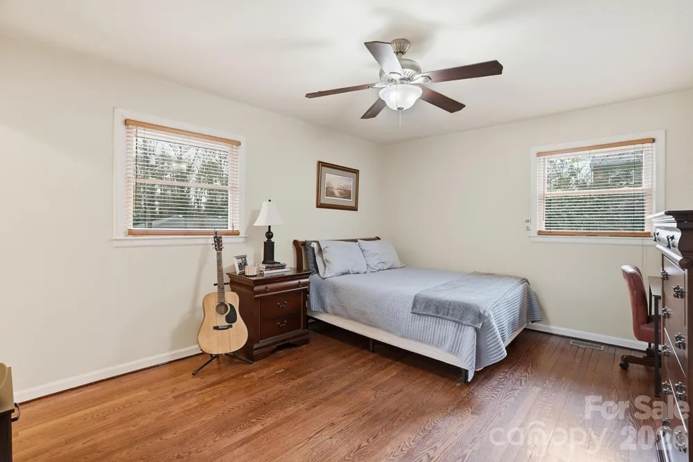 105 College Heights Boulevard Clemson, SC 29631