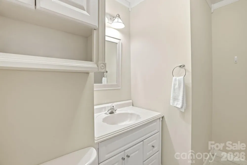 105 College Heights Boulevard Clemson, SC 29631