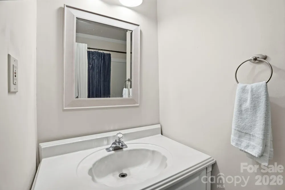 105 College Heights Boulevard Clemson, SC 29631