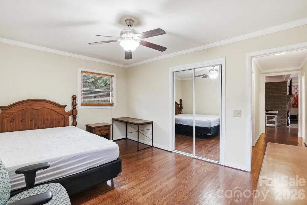 105 College Heights Boulevard Clemson, SC 29631