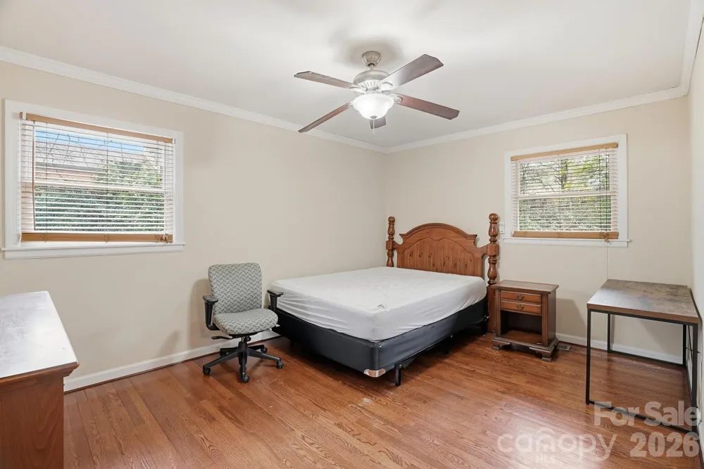105 College Heights Boulevard Clemson, SC 29631