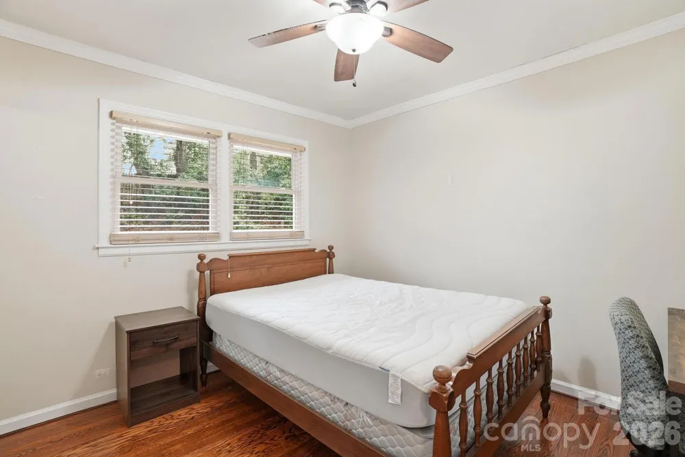 105 College Heights Boulevard Clemson, SC 29631