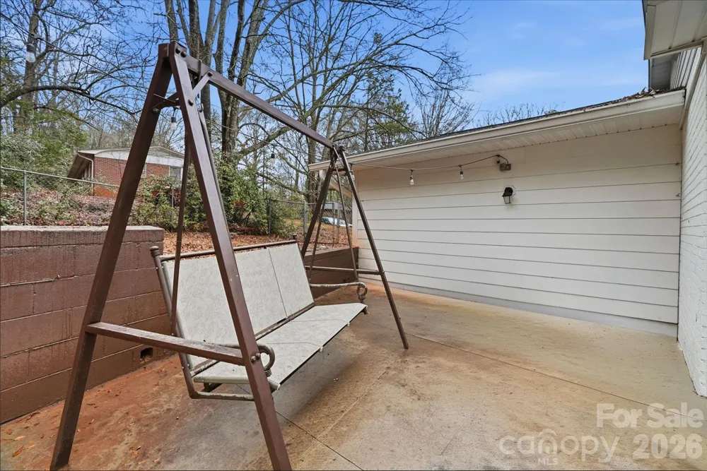 105 College Heights Boulevard Clemson, SC 29631