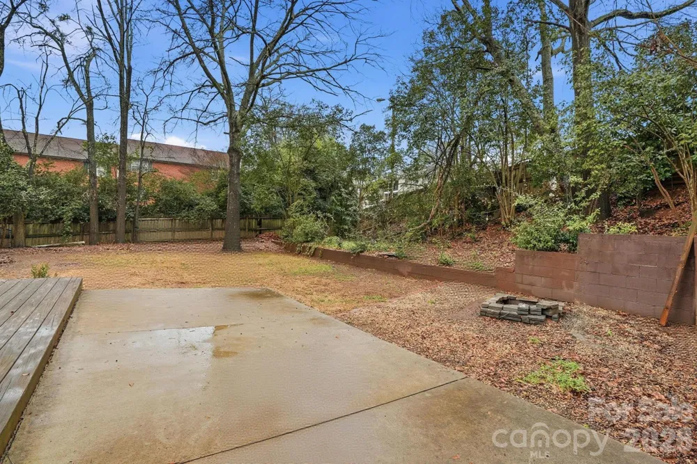 105 College Heights Boulevard Clemson, SC 29631