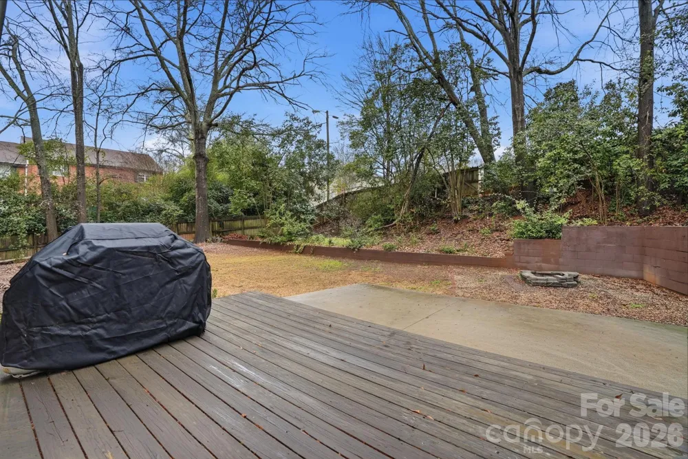105 College Heights Boulevard Clemson, SC 29631