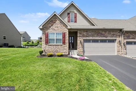 4322 ASHDON DRIVE