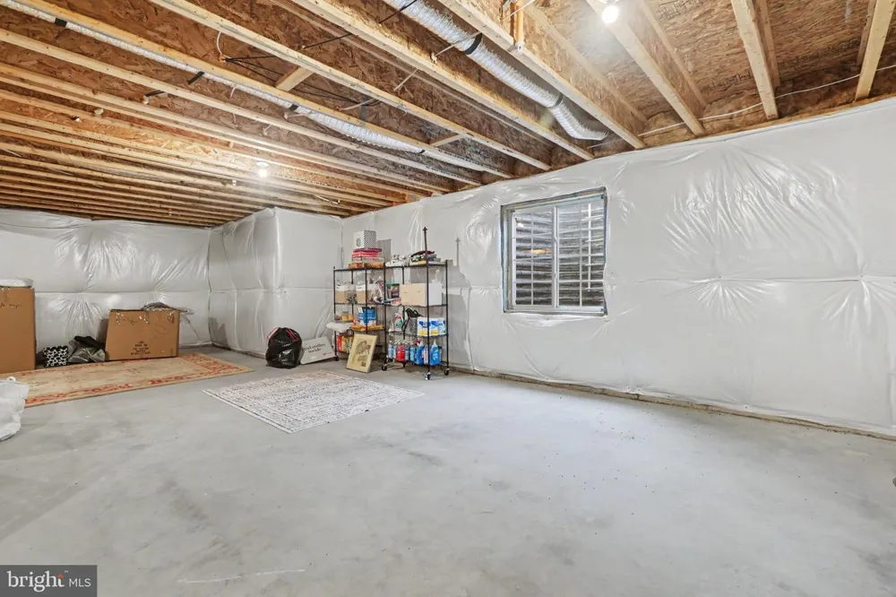 4322 ASHDON DRIVE Harrisburg, PA 17112