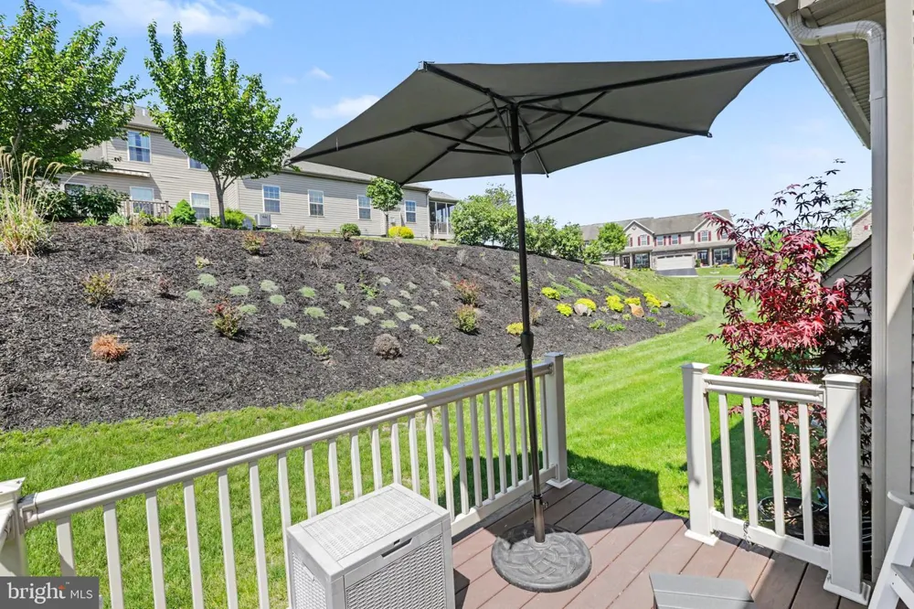 4322 ASHDON DRIVE Harrisburg, PA 17112