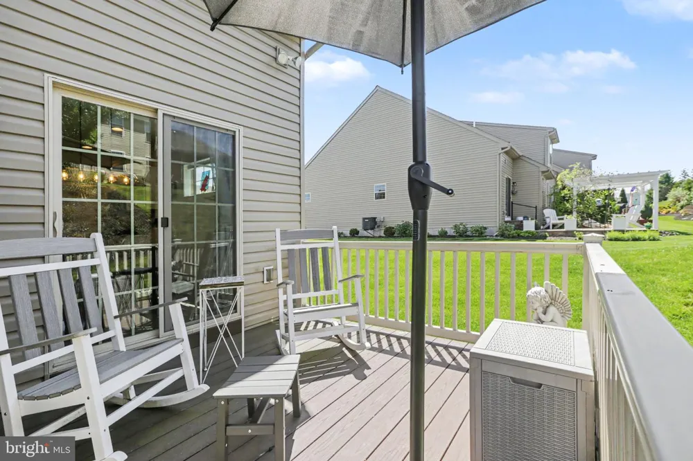 4322 ASHDON DRIVE Harrisburg, PA 17112