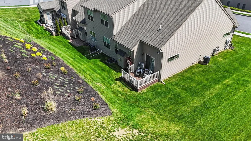 4322 ASHDON DRIVE Harrisburg, PA 17112
