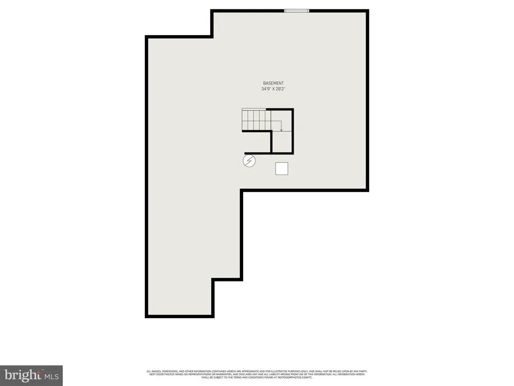 4322 ASHDON DRIVE Harrisburg, PA 17112
