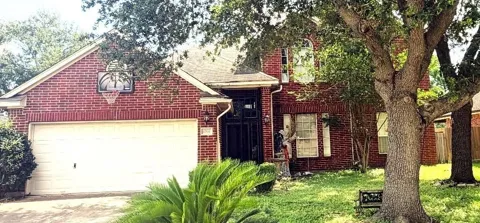 12815 Bonnie Lane