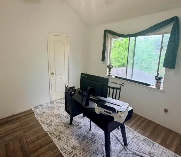 12815 Bonnie Lane Stafford, TX 77477