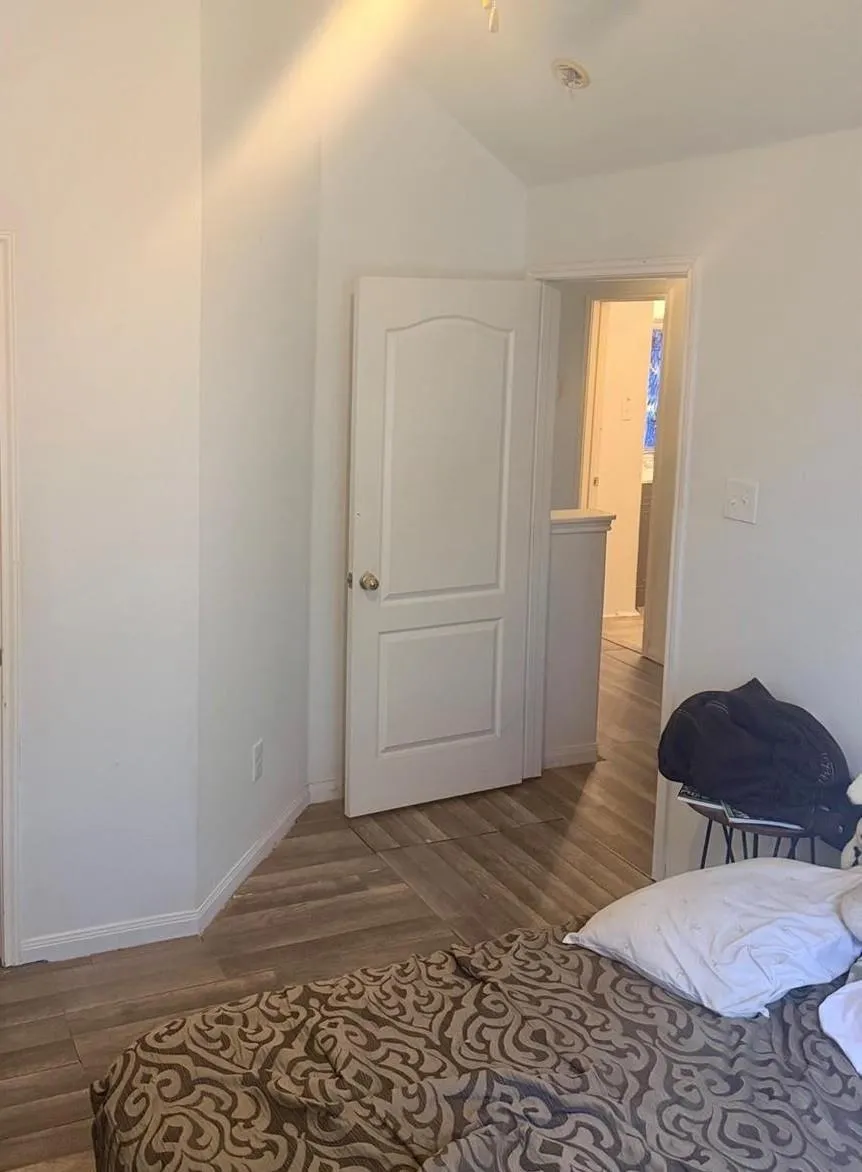 12815 Bonnie Lane Stafford, TX 77477
