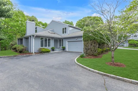 6 Gerriet Court