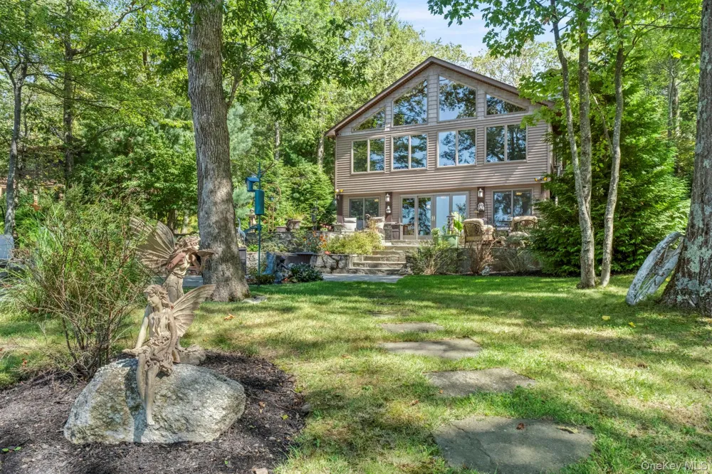 178 Canal Road Wurtsboro, NY 12790