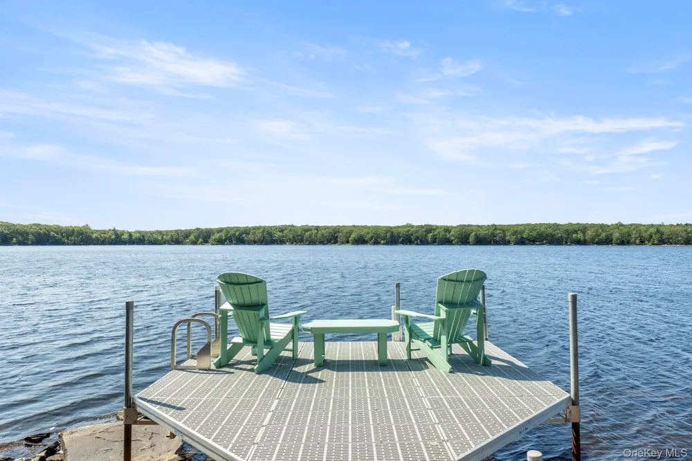 178 Canal Road Wurtsboro, NY 12790