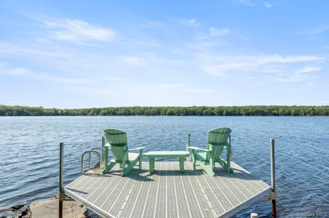 178 Canal Road