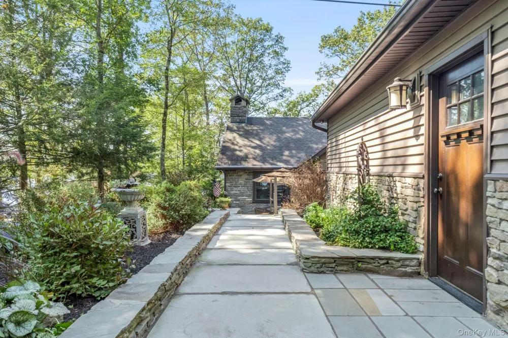 178 Canal Road Wurtsboro, NY 12790