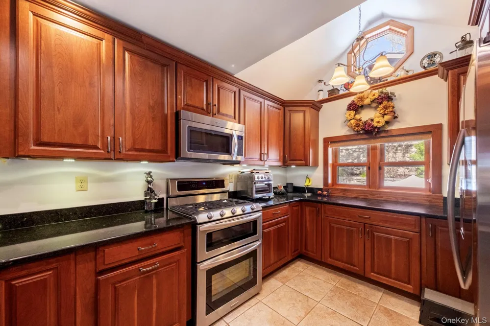 178 Canal Road Wurtsboro, NY 12790