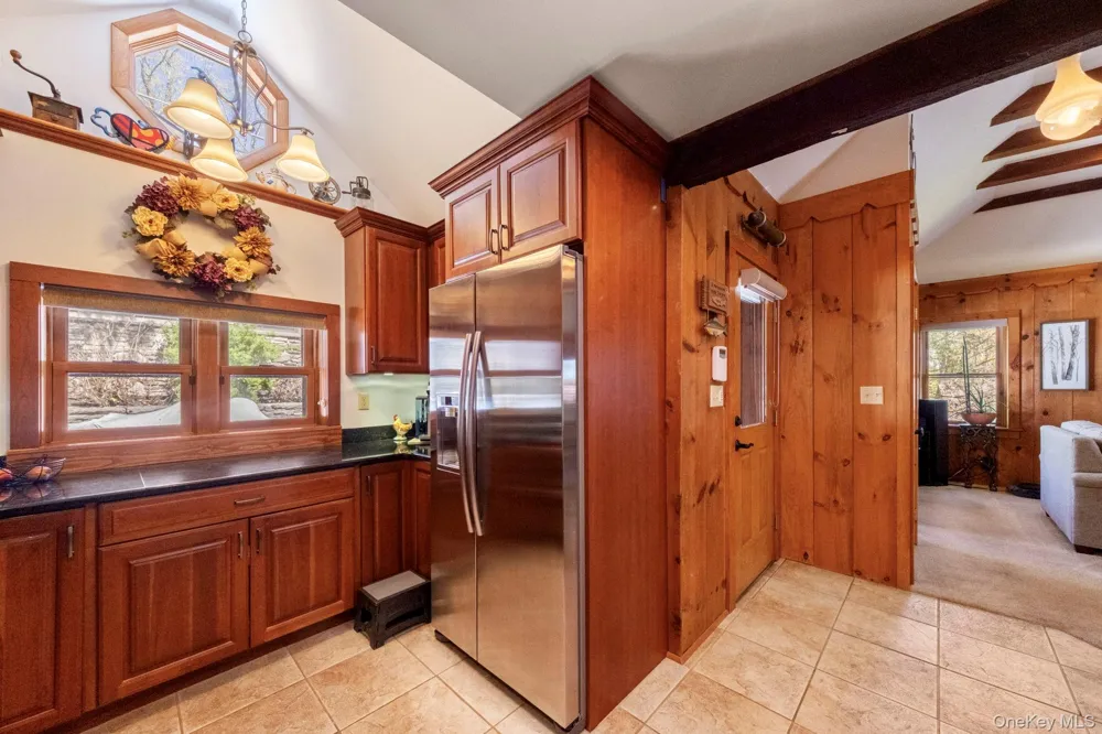 178 Canal Road Wurtsboro, NY 12790