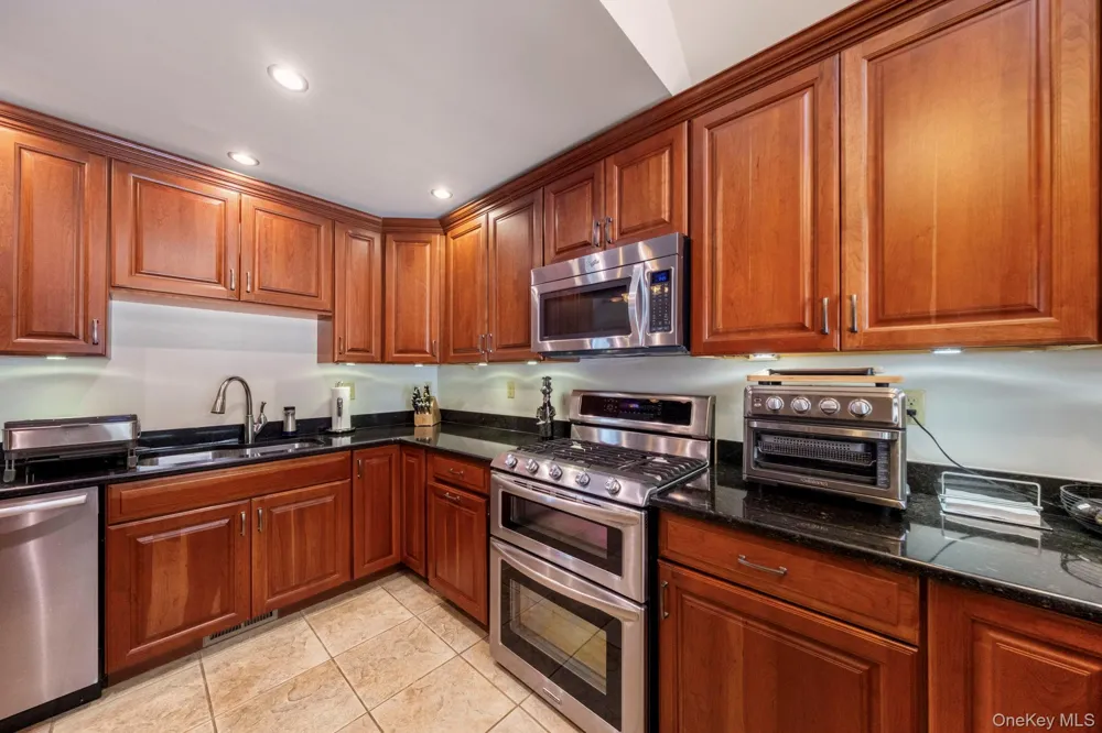 178 Canal Road Wurtsboro, NY 12790