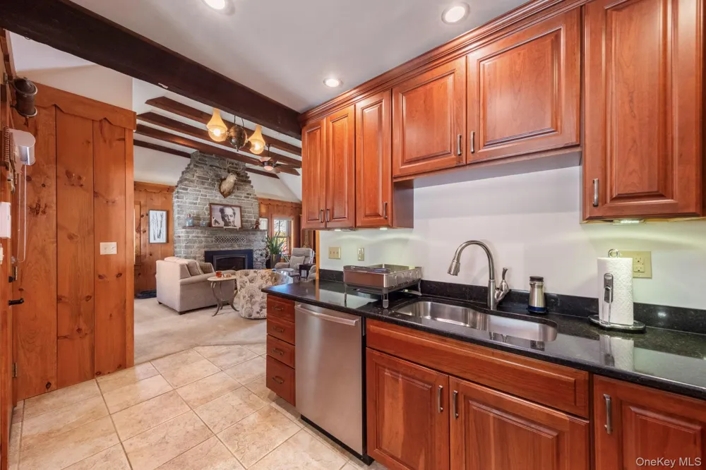 178 Canal Road Wurtsboro, NY 12790