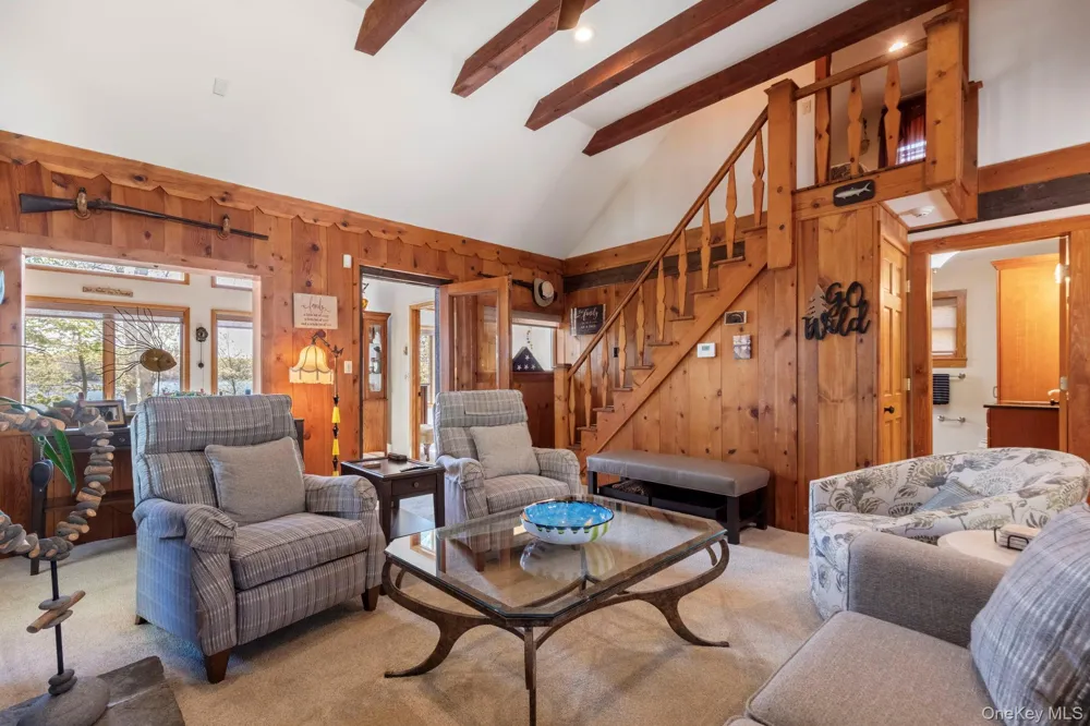 178 Canal Road Wurtsboro, NY 12790