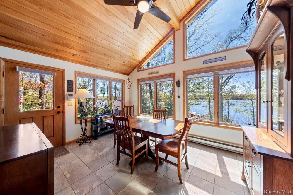 178 Canal Road Wurtsboro, NY 12790