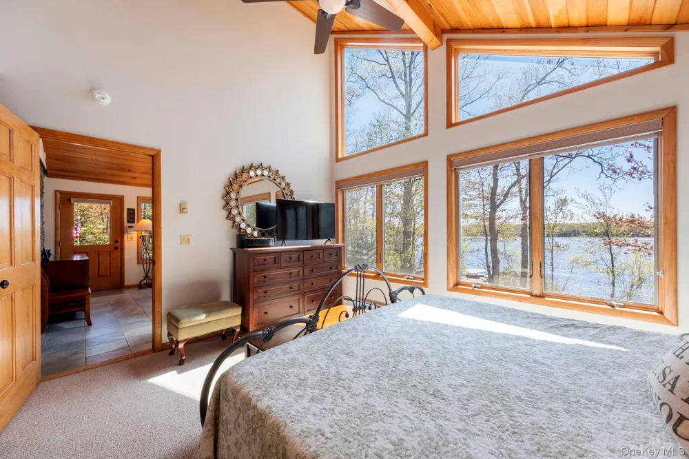178 Canal Road Wurtsboro, NY 12790