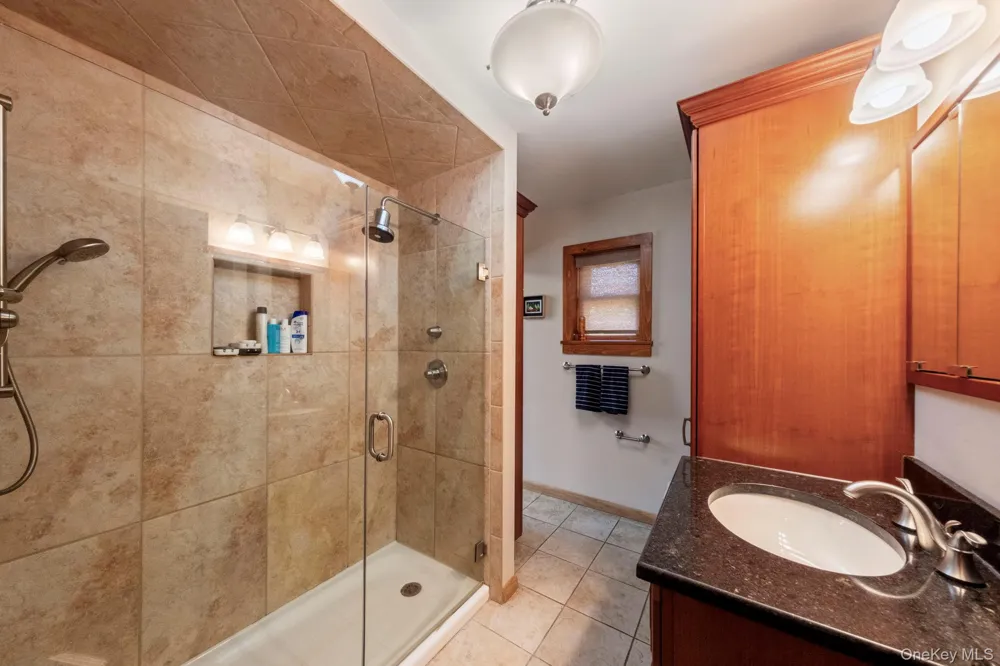 178 Canal Road Wurtsboro, NY 12790