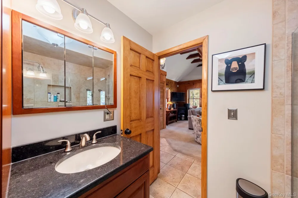 178 Canal Road Wurtsboro, NY 12790