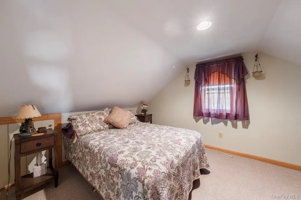 178 Canal Road Wurtsboro, NY 12790