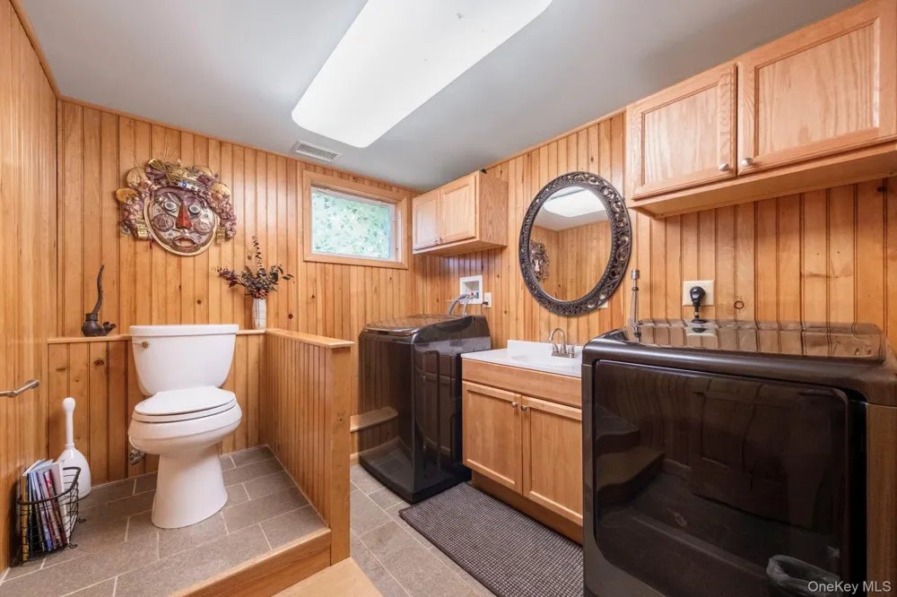 178 Canal Road Wurtsboro, NY 12790