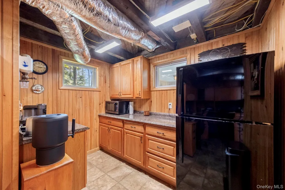 178 Canal Road Wurtsboro, NY 12790