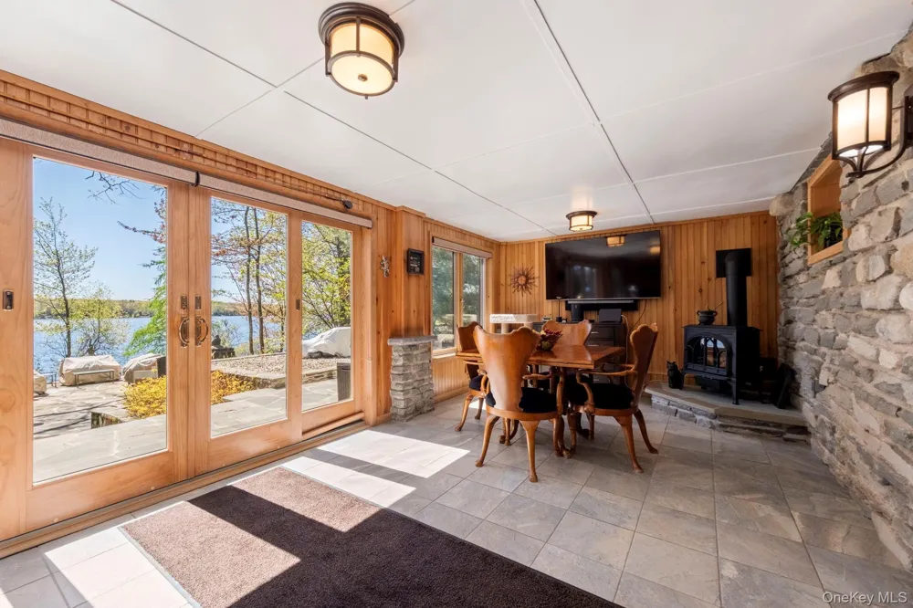 178 Canal Road Wurtsboro, NY 12790
